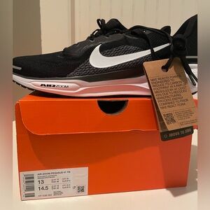 Nike Pegasus 41 New Size 13